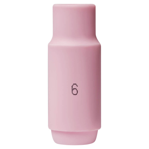 Сопло d9,5мм (TIG TP 17/18/26) № 6 IPT1707 по ценам производителя в Москве с доставкой по всей России