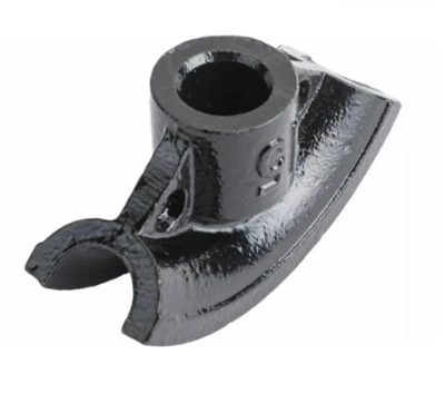 Пуансон 1 1/2" (40 мм) для трубогибов TL 12-16т по ценам производителя в Москве с доставкой по всей России