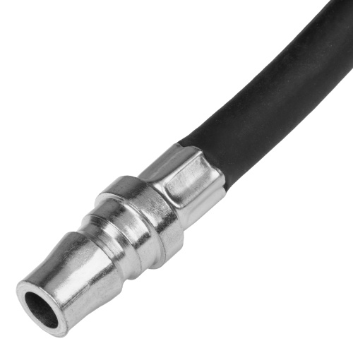 Компрессор автомобильный AC-75, 12 В, 10 атм., 75 л/мин, LED Denzel по ценам производителя в Москве с доставкой по всей России