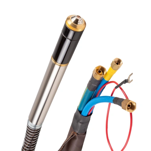 Плазмотрон A201M M16*1.5 7,5м по ценам производителя в Москве с доставкой по всей России
