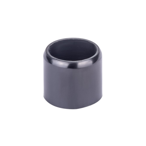 FoxWeld Изолятор MIG-15 / MIG-140 (002.0050/BW0085, пр-во FoxWeld/КНР) купить в Москве с доставкой по всей России | ProtosMarket.ru