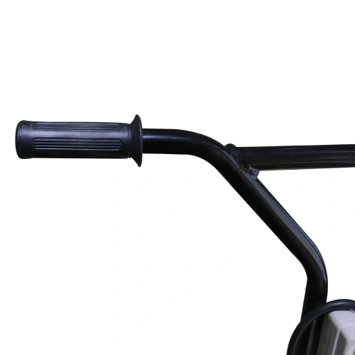 Затирочная машина электрическая FTL PT-600E купить в Москве с доставкой по всей России | ProtosMarket.ru