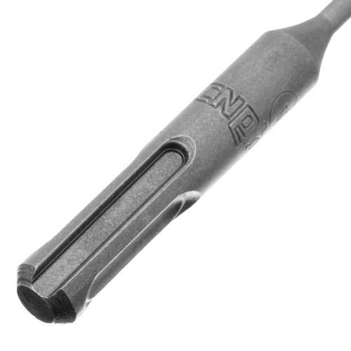 Бур по бетону, 4 x 110 мм, SDS Plus Сибртех по ценам производителя в Москве с доставкой по всей России