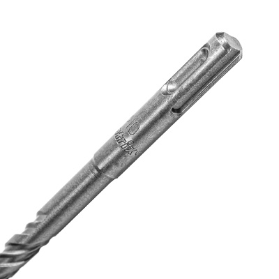 Бур по бетону, 10 х 400 мм, SDS Plus Matrix по ценам производителя в Москве с доставкой по всей России