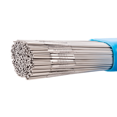 Сварочный полуавтомат Invermig 185 (пр-во FoxWeld/КНР) по ценам производителя в Москве с доставкой по всей России