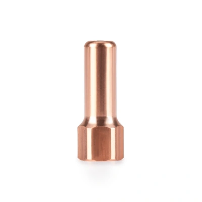 Катод S105-105M BS купить в Москве с доставкой по всей России | ProtosMarket.ru