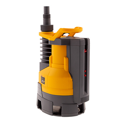 Дренажный насос DPХ950, Х-Pro, 950 Вт, подъем 8.5 м, 15500 л/ч Denzel купить в Москве с доставкой по всей России | ProtosMarket.ru