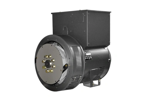 TSS-SA-250(E) SAE 1/14 (М17) купить в Москве с доставкой по всей России | ProtosMarket.ru