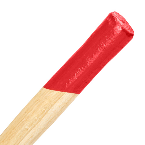 Кувалда, 2000 г, деревянная рукоятка Matrix по ценам производителя в Москве с доставкой по всей России