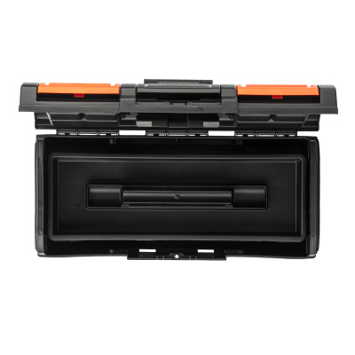 Ящик для инструментов, усиленный 24" Stels по ценам производителя в Москве с доставкой по всей России