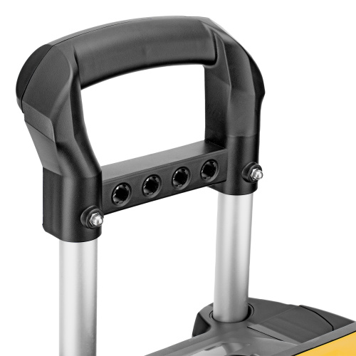 Моечная машина высокого давления R-180, 2200 Вт, 180 бар, 380 л/ч, колесная Denzel по ценам производителя в Москве с доставкой по всей России