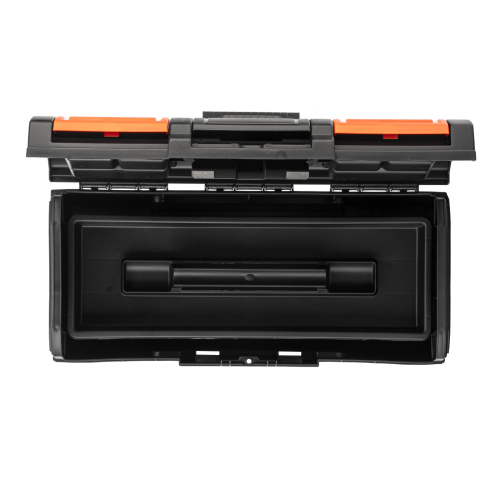 Ящик для инструментов, усиленный 24" Stels по ценам производителя в Москве с доставкой по всей России