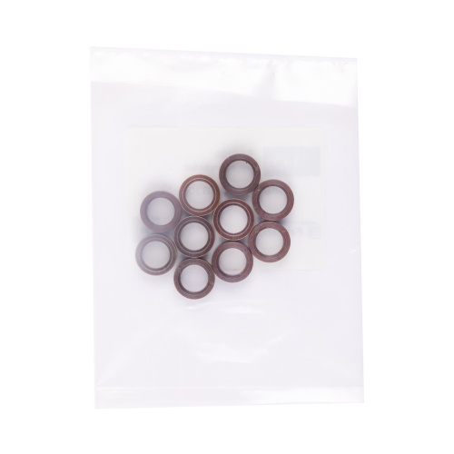 FoxWeld Диффузор газовый S45 (PE0106, пр-во FoxWeld/КНР) купить в Москве с доставкой по всей России | ProtosMarket.ru