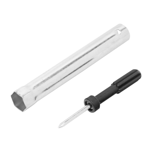 Мотоблок DPT-270X, 7 л.с, дисковое сцепление, ширина 90 см, глубина 35 см, фрез 3 х 4, ВОМ, передачи 2В/1Н Denzel по ценам производителя в Москве с доставкой по всей России