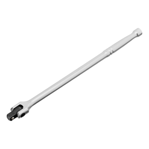 Набор инструментов, 1/2", CrV, 120 зубьев, 24 предмета Gross по ценам производителя в Москве с доставкой по всей России