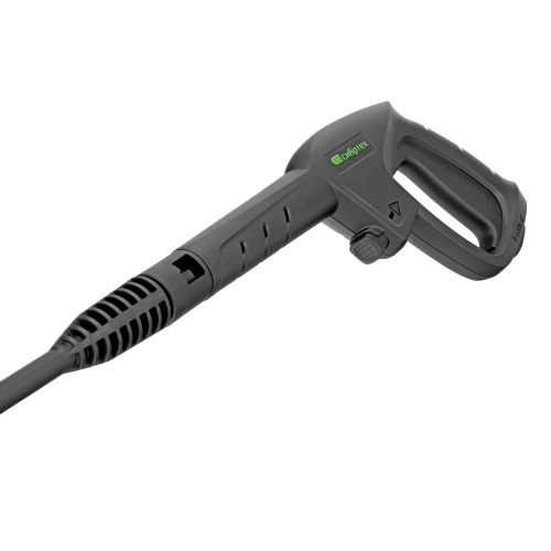 Моечная машина высокого давления АМ-1600, 1600 Вт, 130 бар, 330 л/ч, переносная Сибртех по ценам производителя в Москве с доставкой по всей России