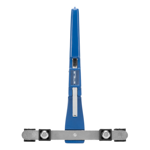 Трубогиб арбалетный, башмаки 1/4"-7/8", в пластиковом кейсе STELS по ценам производителя в Москве с доставкой по всей России