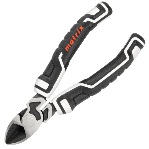 Бокорезы 150 мм, усиленная система, Pro Matrix по ценам производителя в Москве с доставкой по всей России