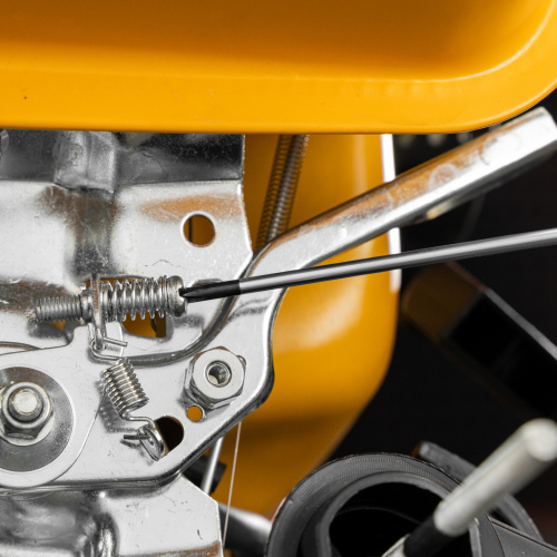 Отвертка "Point", PH0 х 100 мм, CS, двухкомпонентная рукоятка Sparta по ценам производителя в Москве с доставкой по всей России