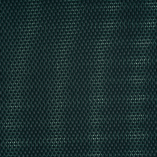 Чехол для бетоносмесителя, 120-200 литров, полиэстер Сибртех по ценам производителя в Москве с доставкой по всей России