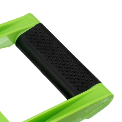 Ручка-переноска для гипсокартона и стекла Сибртех по ценам производителя в Москве с доставкой по всей России