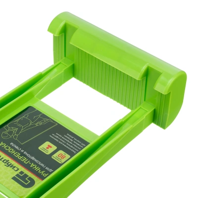 Ручка-переноска для гипсокартона и стекла Сибртех по ценам производителя в Москве с доставкой по всей России