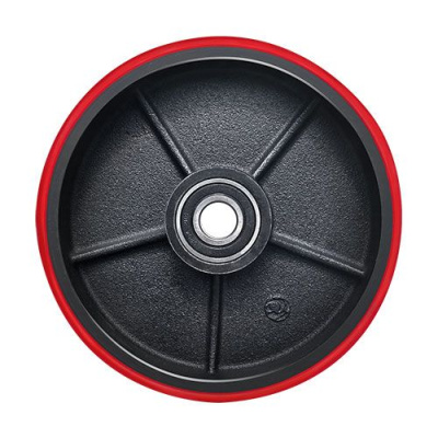 D 160 (п/у) по ценам производителя в Москве с доставкой по всей России