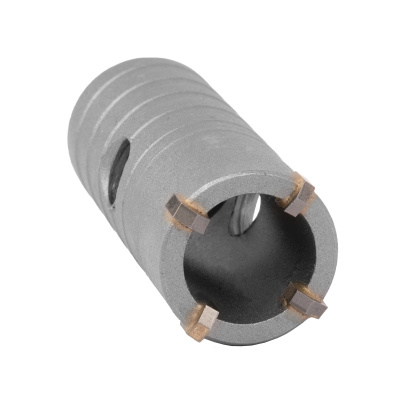 Буровая коронка, M22 х 30 мм Matrix по ценам производителя в Москве с доставкой по всей России