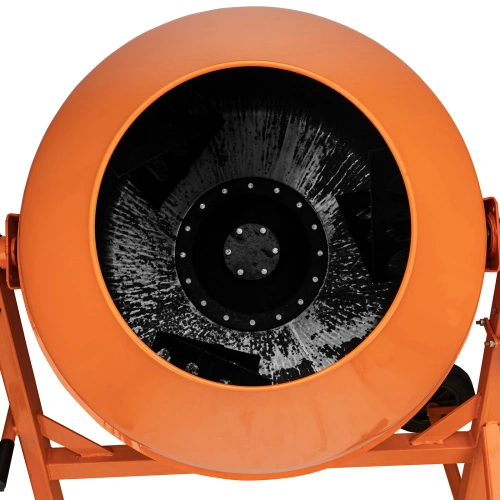 Бетоносмеситель СБР-260В, 260 л, 0.75 кВт, 380 В, редуктор. по ценам производителя в Москве с доставкой по всей России