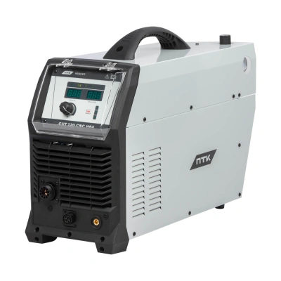 ПТК HANKER CUT 120 CNC H64 купить в Москве с доставкой по всей России | ProtosMarket.ru