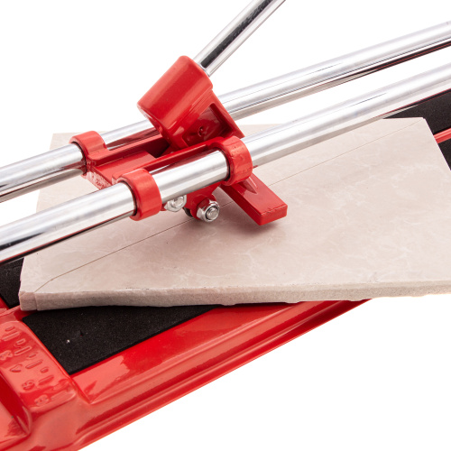 Плиткорез 400 х 12 мм MTX по ценам производителя в Москве с доставкой по всей России