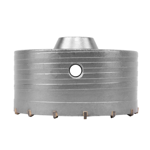 Буровая коронка, M22 х 120 мм Matrix по ценам производителя в Москве с доставкой по всей России