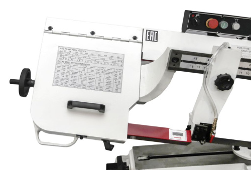 BSM-1018B купить в Москве с доставкой по всей России | ProtosMarket.ru