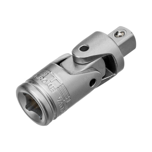 Набор инструментов, 1/4", CrV, пластиковый кейс 29 предметов Stels по ценам производителя в Москве с доставкой по всей России