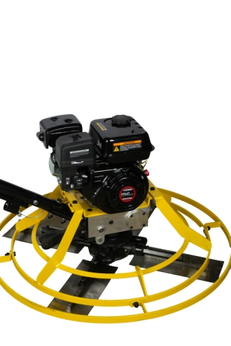 Затирочная машина 920мм (Loncin) TOR S-100 PRO по ценам производителя в Москве с доставкой по всей России