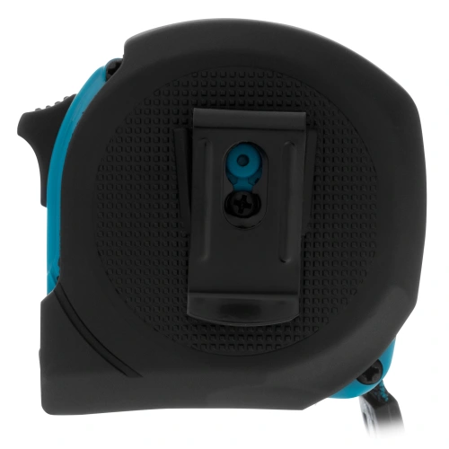 Рулетка Komfortabel 3 м х 19 мм,обрезиненный корпус Gross по ценам производителя в Москве с доставкой по всей России