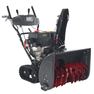 Снегоуборщик EVOline SBG 700 TLE (с двигателем Loncin) по ценам производителя в Москве с доставкой по всей России