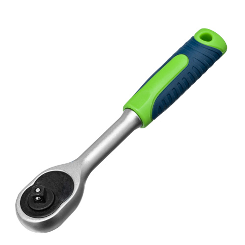 Набор инструментов, 1/4", пластиковый кейс, 29 предметов Сибртех по ценам производителя в Москве с доставкой по всей России