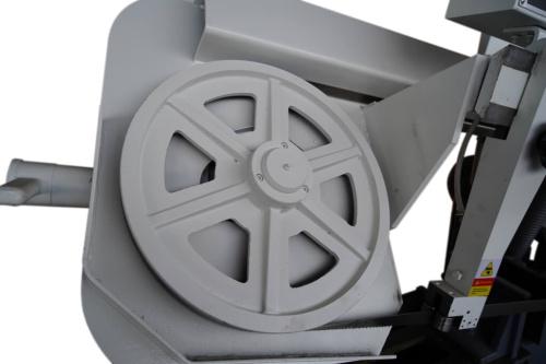 BSM-350 SAF купить в Москве с доставкой по всей России | ProtosMarket.ru