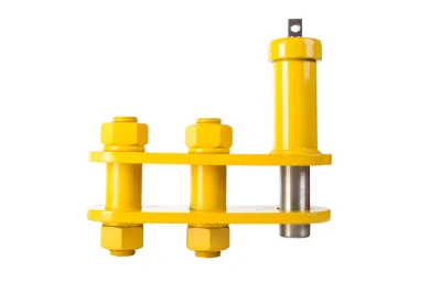 Замок Смаля ZS 1,0 по ценам производителя в Москве с доставкой по всей России