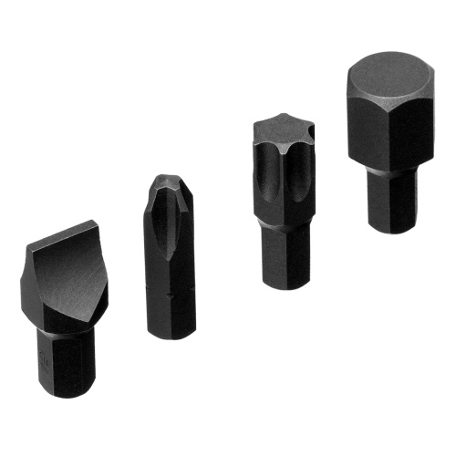 Набор инструментов, 1/4", 1/2", 94 предмета Matrix купить в Москве с доставкой по всей России | ProtosMarket.ru