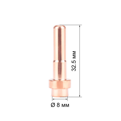 Дизельная тепловая пушка прямого нагрева FoxHeat DD 50 (50 кВт) по ценам производителя в Москве с доставкой по всей России