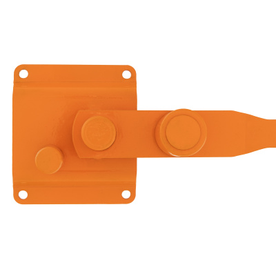 Арматурогиб роликовый до 10 мм Сибртех по ценам производителя в Москве с доставкой по всей России