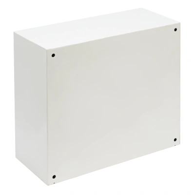 Блок автоматического запуска PS-180TS Denzel по ценам производителя в Москве с доставкой по всей России