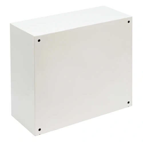 Блок автоматического запуска PS-180TS Denzel по ценам производителя в Москве с доставкой по всей России