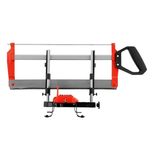 Стусло прецизионное, 420 мм МАТРИКС по ценам производителя в Москве с доставкой по всей России