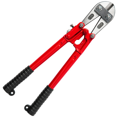 Болторез, 350 мм/14" Matrix по ценам производителя в Москве с доставкой по всей России