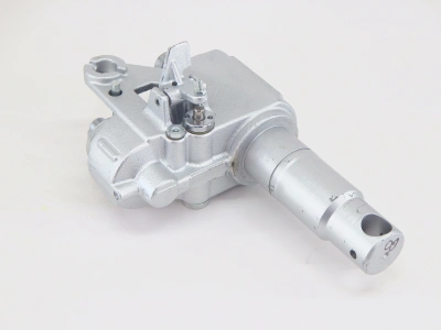 Гидроузел в сборе для тележек гидравлических RHP(BF) шток 31,5 мм (сталь) (Oil pump Assembly, B200) по ценам производителя в Москве с доставкой по всей России