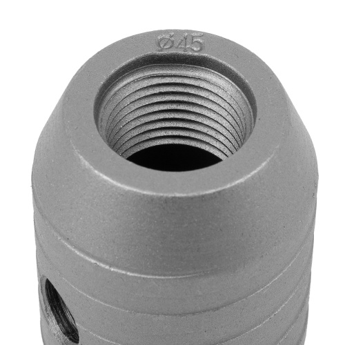 Буровая коронка, M22 х 45 мм Matrix по ценам производителя в Москве с доставкой по всей России