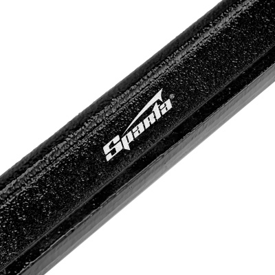 Струбцина G-образная, 250 мм Sparta по ценам производителя в Москве с доставкой по всей России